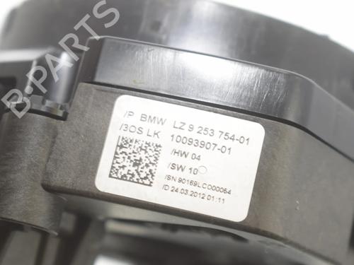 Steering column stalk BMW X3 (F25) xDrive 30 d | BP40083899I23 - Image 8
