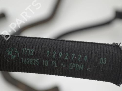 Pipe BMW i3 (I01) s Electric | BP34076412M125  - Image 6