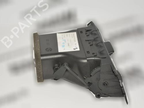 air-vent-bmw-3-coupe-e92-2005-2006-2007-2008-2009-2010-2011-2012-2013-34073759 main image