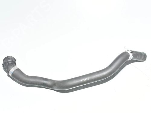 Used Pipe Pipe BMW 1 (E81) 123 d (204 hp) 34095803 34095803