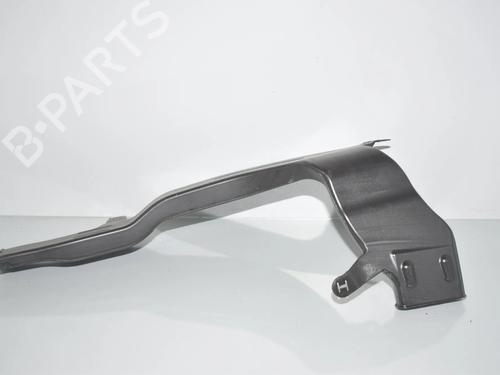 Used Pipe Pipe BMW X7 (G07) xDrive 30 d (249 hp) 34068836 34068836