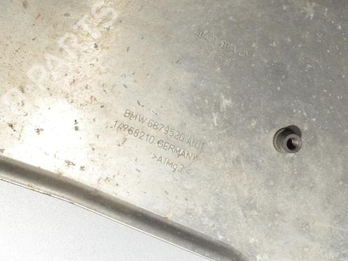 Andre BMW i3 (I01) Range Extender | BP34083797O1  - Image 5