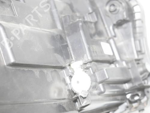 Left headlight BMW X1 (U11) sDrive 18 i | BP34070839C28  - Image 7