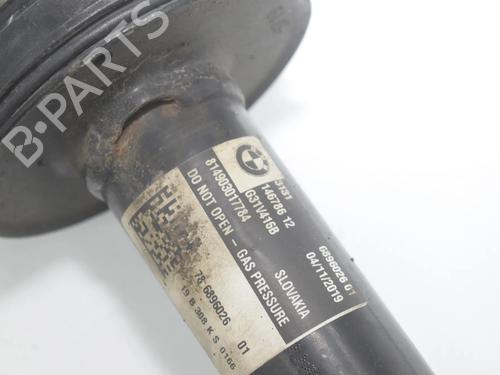 Right front shock absorber BMW 5 Touring (G31) 520 d | BP36285053M17 - Image 4