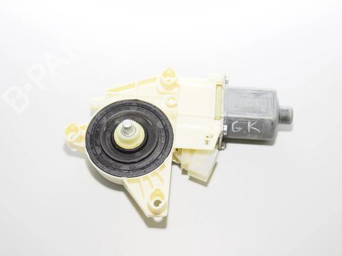 Used Left rear window motor Left rear window motor MERCEDES-BENZ S-CLASS (W222, V222, X222) S 350 BlueTEC / d (222.132, 222.032, 222.123) (258 hp) 34082367 34082367