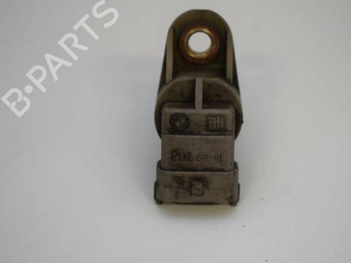 Electronic sensor BMW 5 (E60) M5 | BP34093900M84  - Image 5