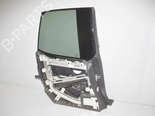 BP34084130C5 main image