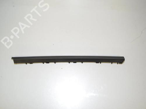 other-bmw-x7-g07-2019-34079568 main image