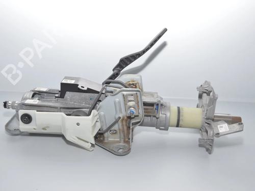 other-bmw-5-touring-e61-2004-2005-2006-2007-2008-2009-2010-34066548 main image