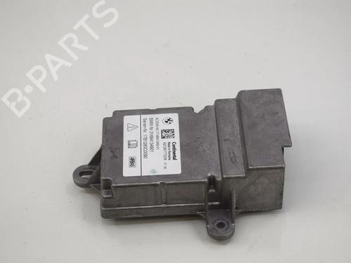 Used ECU airbags ECU airbags 38044381 38044381