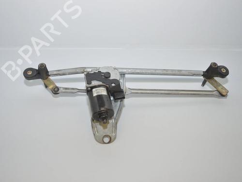 front-wipers-mechanism-bmw-x5-e53-2000-2001-2002-2003-2004-2005-2006-34080941 main image