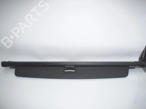 Used Rear parcel shelf Rear parcel shelf 39474497 39474497