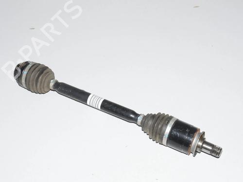 BP34071153M40 main image