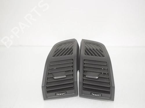 Air vent BMW i3 (I01) Electric | BP40235096I21 - Image 2