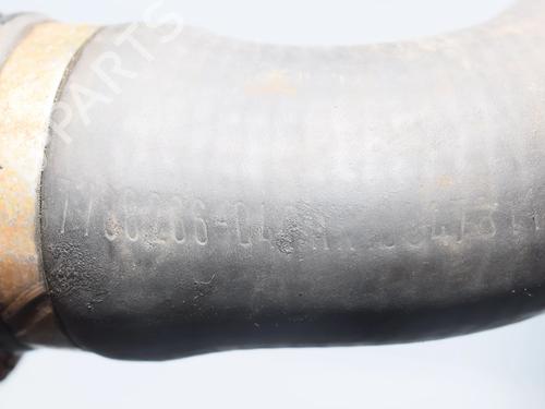 Pipe BMW X5 (E53) 3.0 d | BP34068965M125  - Image 5