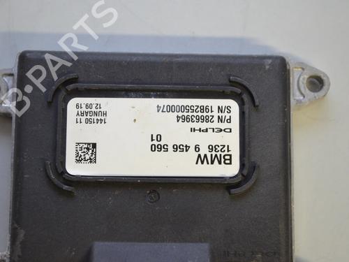 Electronic module BMW i3 (I01) Electric | BP34084629M83  - Image 10