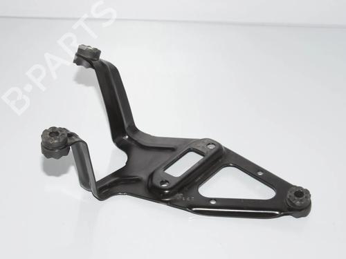 Used Support Support BMW X5 (E70) M 50 d (381 hp) 34097452 34097452