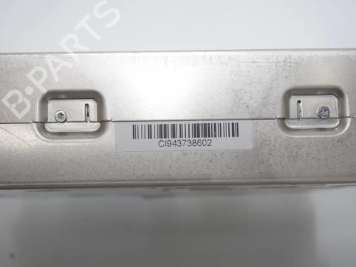 Electronic module BMW 2 Active Tourer (F45) 225 xe Plug-in-Hybrid | BP39735505M83 - Image 10