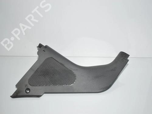 Trinbræt Trinbræt BMW i3 (I01) Electric (170 hp) 34068729 34068729