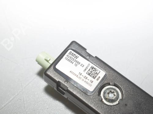 Electronic module BMW i3 (I01) Electric | BP34085928M83  - Image 5