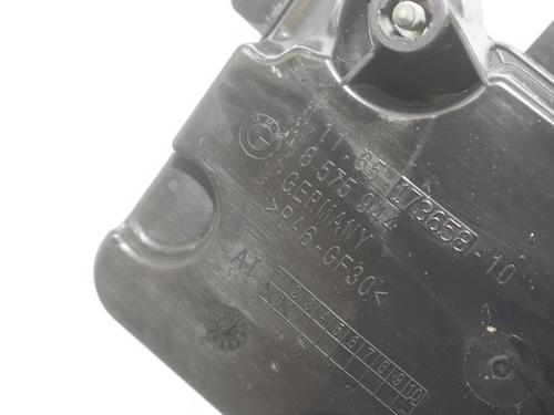 Electronic sensor BMW 7 (G11, G12) 750 d, Ld xDrive | BP36984367M84 - Image 4