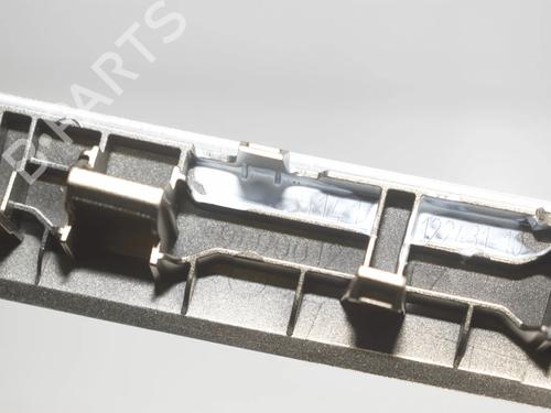 Other BMW iX (I20) xDrive 40 | BP34090488O1  - Image 5