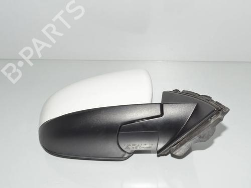 Right mirror BMW X6 (E71, E72) xDrive 50 i | BP34074268C27 - Image 4