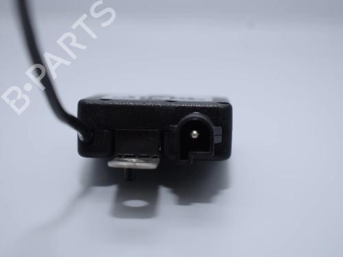 Electronic module BMW X5 (E53) 4.6 is | BP34090716M83  - Image 5