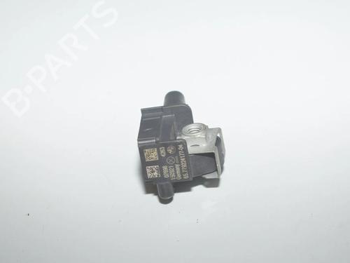 Electronic sensor BMW 5 Touring (F11) 530 d | BP34071522M84 - Image 4
