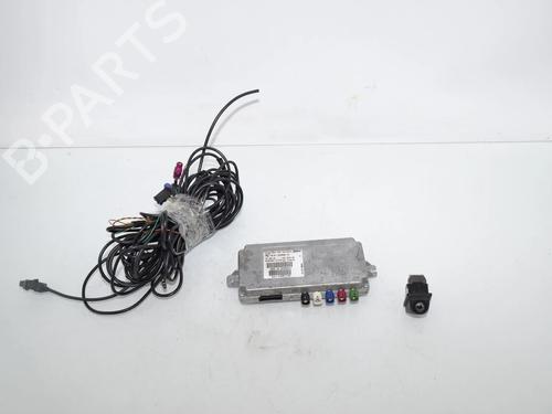 Caméra Caméra 39003416 39003416