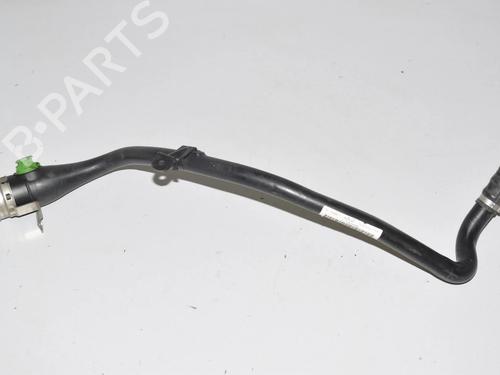 Pipe BMW 5 Touring (F11) 530 d xDrive | BP34095041M125 - Image 4