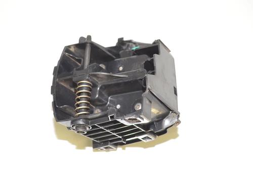 Electronic module BMW 5 (F10) 535 d | BP34072227M83 - Image 4