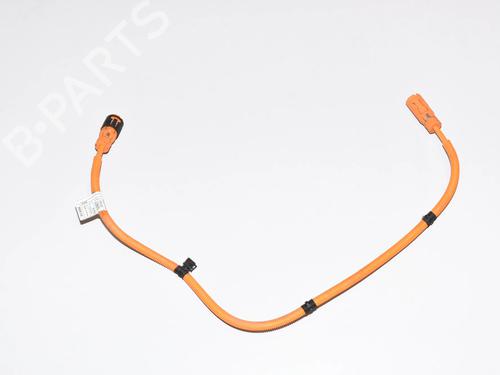 Used Wiring harness Wiring harness BMW i3 (I01) Electric (170 hp) 34076547 34076547