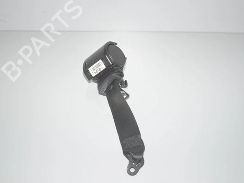Used Rear right seatbelt Rear right seatbelt BMW 4 Convertible (F33, F83) 420 i (184 hp) 34081970 34081970