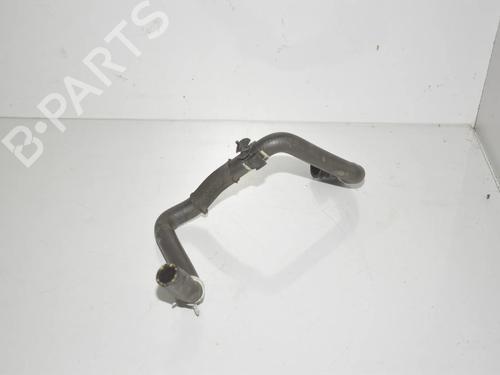 Used Pipe Pipe BMW 2 Active Tourer (U06) 218d (150 hp) 34096264 34096264