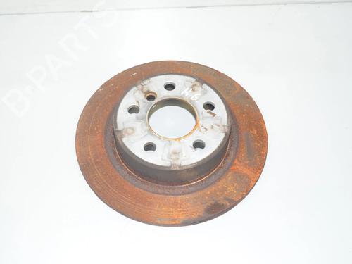 other-bmw-1-f40-2019-34066795 main image