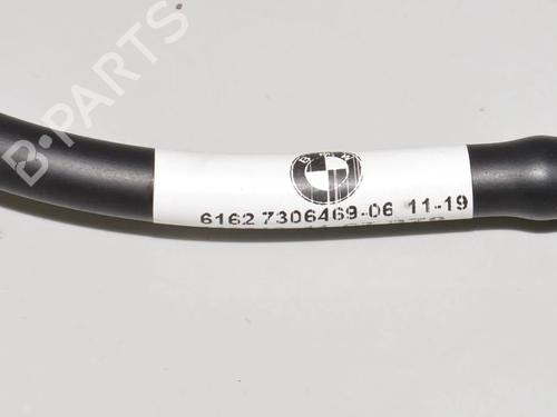 Pipe BMW i3 (I01) Electric | BP34079392M125  - Image 5