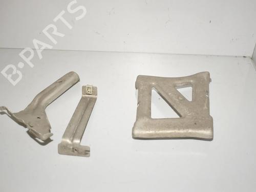 Used Support Support BMW 2 Active Tourer (U06) 218d (150 hp) 34081556 34081556