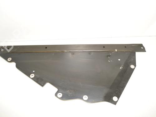 andre-bmw-i3-i01-2013-34095700 main image