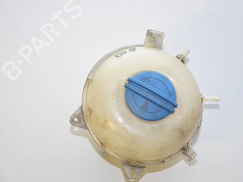 Ekpansionstank Ekpansionstank VW TRANSPORTER T5 Bus (7HB, 7HJ, 7EB, 7EJ) 2.5 TDI (130 hp) 34080811 34080811