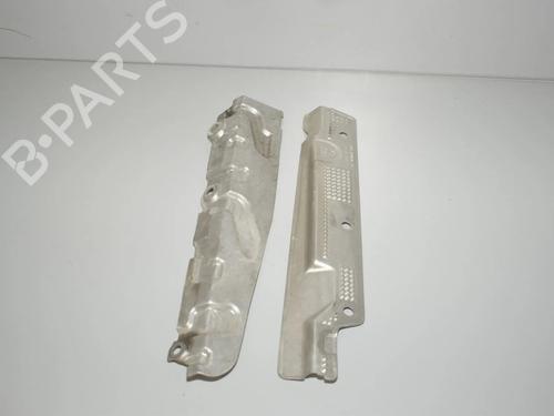 other-bmw-x3-f25-2010-2011-2012-2013-2014-2015-2016-2017-34064158 main image
