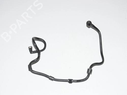Pipe BMW 5 Gran Turismo (F07) 530 d | BP34068710M125 - Image 4