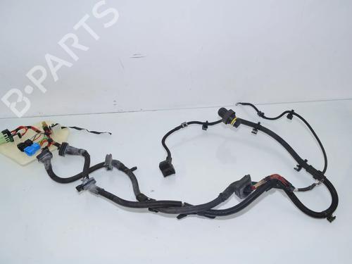 Used Wiring harness Wiring harness 34078336 34078336
