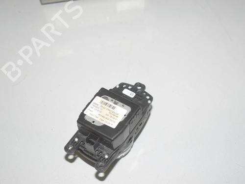 Electronic module BMW 5 Touring (F11) M 550 d xDrive | BP34088323M83  - Image 7