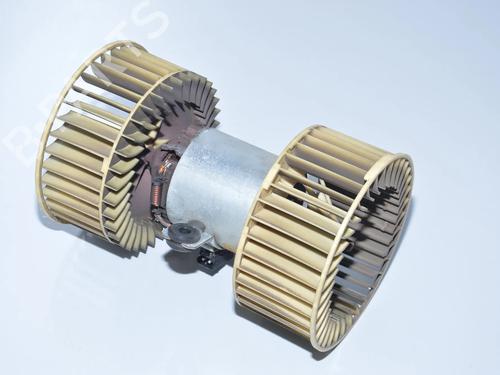heater-blower-motor-bmw-5-e39-1995-1996-1997-1998-1999-2000-2001-2002-2003-34072399 main image