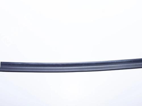 BP34080869O1 main image