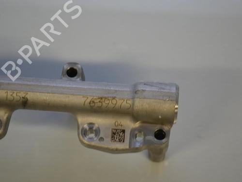 Injection rail BMW 2 Gran Tourer (F46) 218 i | BP34068691M98  - Image 6