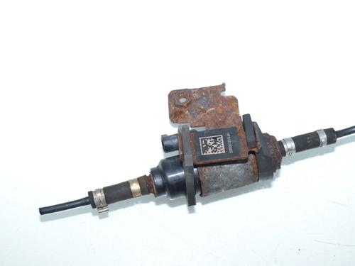 Electronic module BMW 5 Touring (F11) 535 d xDrive | BP34145869M83 - Image 4