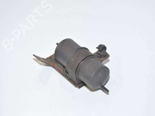 Used Other Other BMW 5 (E39) 535 i (235 hp) 34088409 34088409