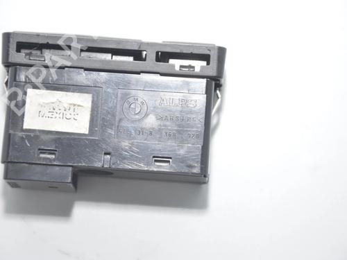 Switch BMW X5 (E53) 4.4 i | BP34069636I30  - Image 5